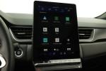 renault-symbioz-2025-gasolina-1598cc