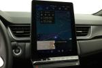 renault-symbioz-2025-gasolina-1598cc