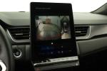 renault-symbioz-2025-gasolina-1598cc