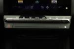 renault-symbioz-2025-gasolina-1598cc