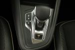 renault-symbioz-2025-gasolina-1598cc