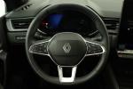 renault-symbioz-2025-gasolina-1598cc