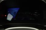 renault-symbioz-2025-gasolina-1598cc