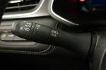 renault-symbioz-2025-gasolina-1598cc