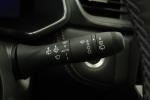 renault-symbioz-2025-gasolina-1598cc