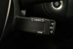 renault-symbioz-2025-gasolina-1598cc