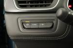 renault-symbioz-2025-gasolina-1598cc