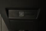 renault-symbioz-2025-gasolina-1598cc