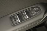 renault-symbioz-2025-gasolina-1598cc