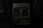 renault-symbioz-2025-gasolina-1598cc
