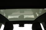renault-symbioz-2025-gasolina-1598cc