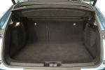 renault-symbioz-2025-gasolina-1598cc