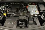 renault-symbioz-2025-gasolina-1598cc