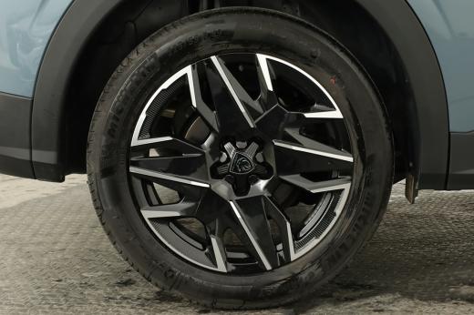 peugeot-3008-2025-gasolina-1199cc