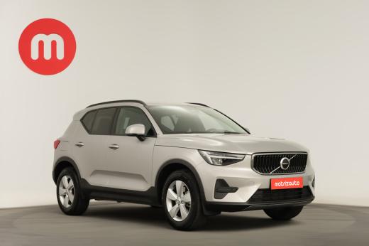 volvo-xc40-2025-gasolina-1969cc