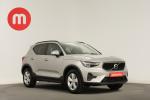 volvo-xc40-2025-gasolina-1969cc