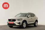 volvo-xc40-2025-gasolina-1969cc