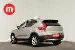 volvo-xc40-2025-gasolina-1969cc