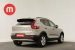 volvo-xc40-2025-gasolina-1969cc