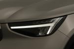 volvo-xc40-2025-gasolina-1969cc
