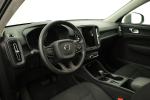 volvo-xc40-2025-gasolina-1969cc