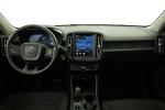 volvo-xc40-2025-gasolina-1969cc