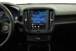 volvo-xc40-2025-gasolina-1969cc