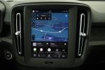 volvo-xc40-2025-gasolina-1969cc