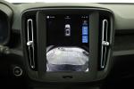 volvo-xc40-2025-gasolina-1969cc