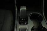 volvo-xc40-2025-gasolina-1969cc