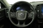 volvo-xc40-2025-gasolina-1969cc
