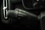 volvo-xc40-2025-gasolina-1969cc