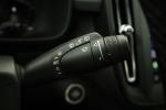 volvo-xc40-2025-gasolina-1969cc
