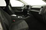 volvo-xc40-2025-gasolina-1969cc