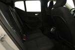 volvo-xc40-2025-gasolina-1969cc