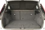 volvo-xc40-2025-gasolina-1969cc