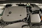 volvo-xc40-2025-gasolina-1969cc