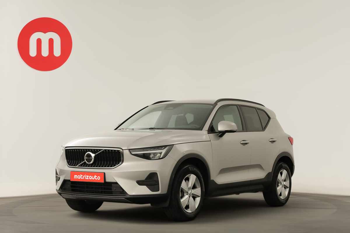 volvo-xc40-2025-gasolina-1969cc
