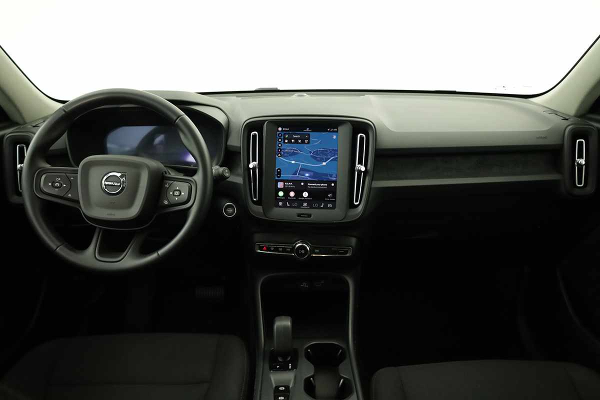 volvo-xc40-2025-gasolina-1969cc