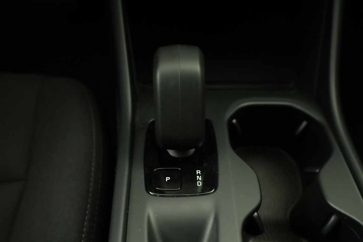 volvo-xc40-2025-gasolina-1969cc