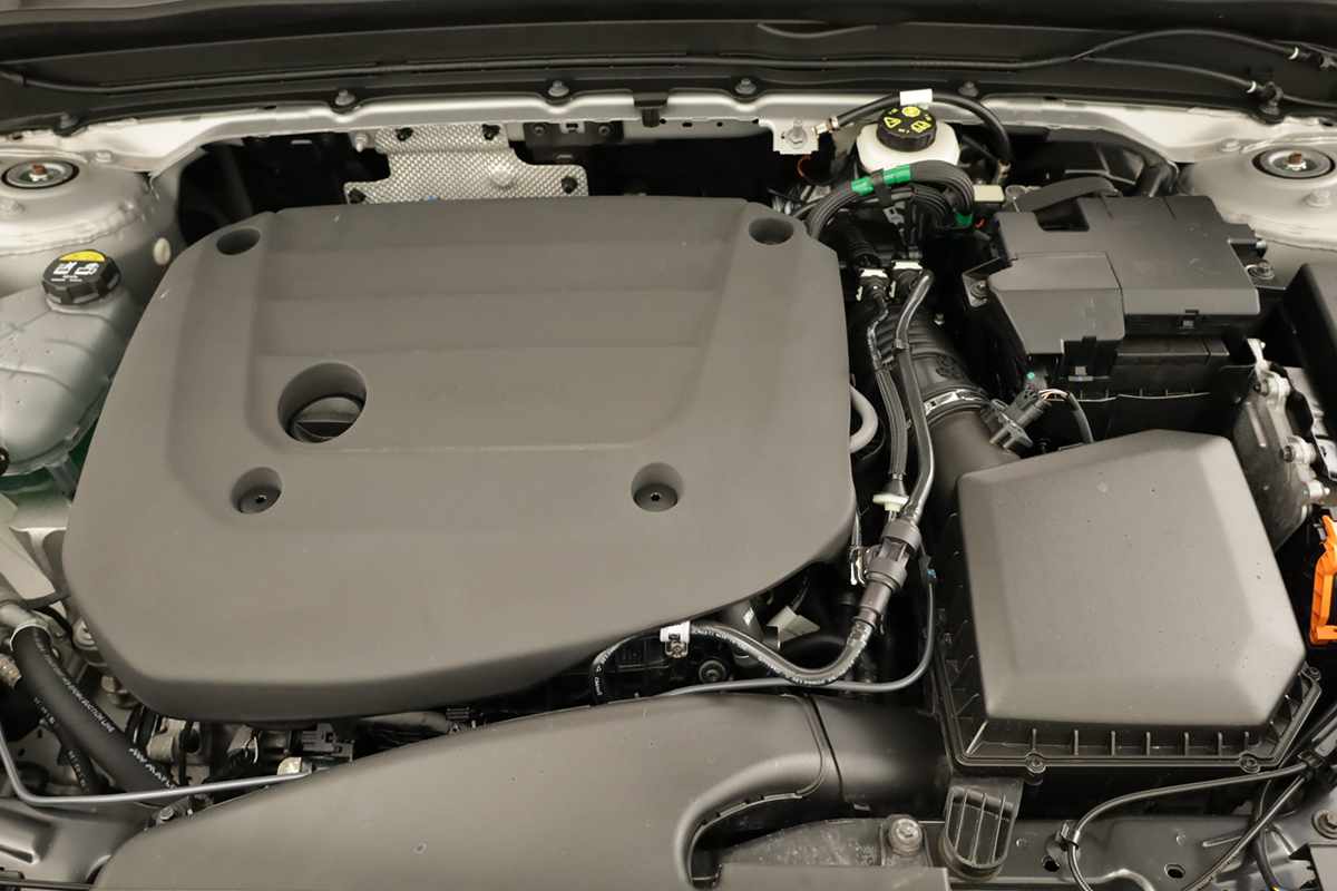 volvo-xc40-2025-gasolina-1969cc