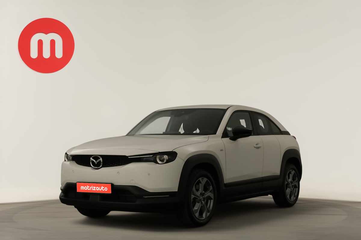 mazda-mx-30-2023-eletrico-0cc