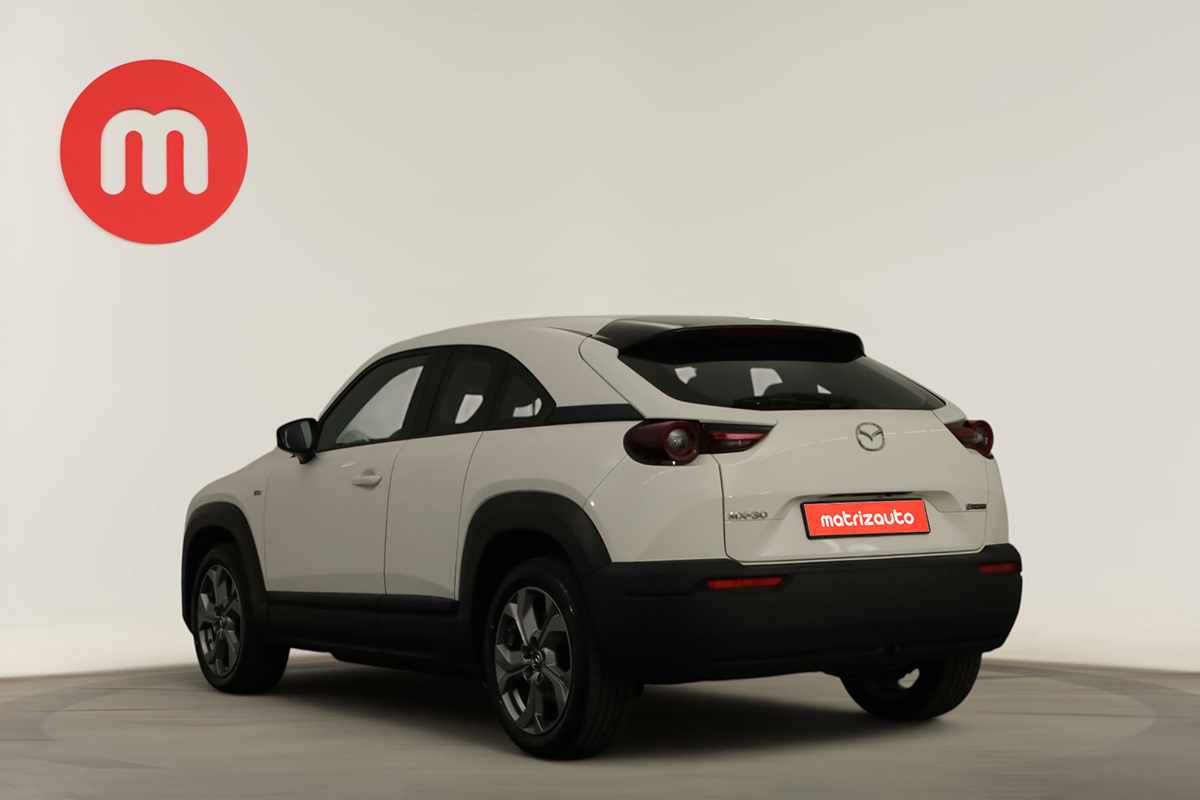 mazda-mx-30-2023-eletrico-0cc