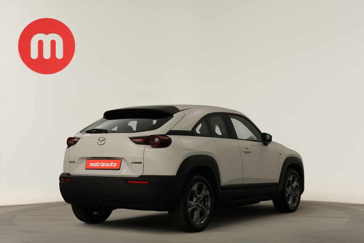 mazda-mx-30-2023-eletrico-0cc