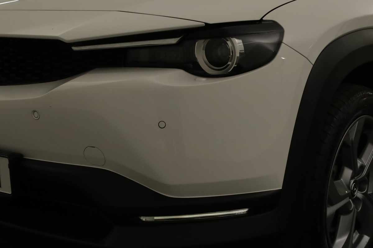 mazda-mx-30-2023-eletrico-0cc