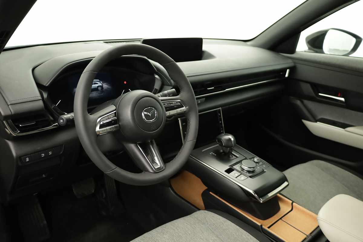 mazda-mx-30-2023-eletrico-0cc
