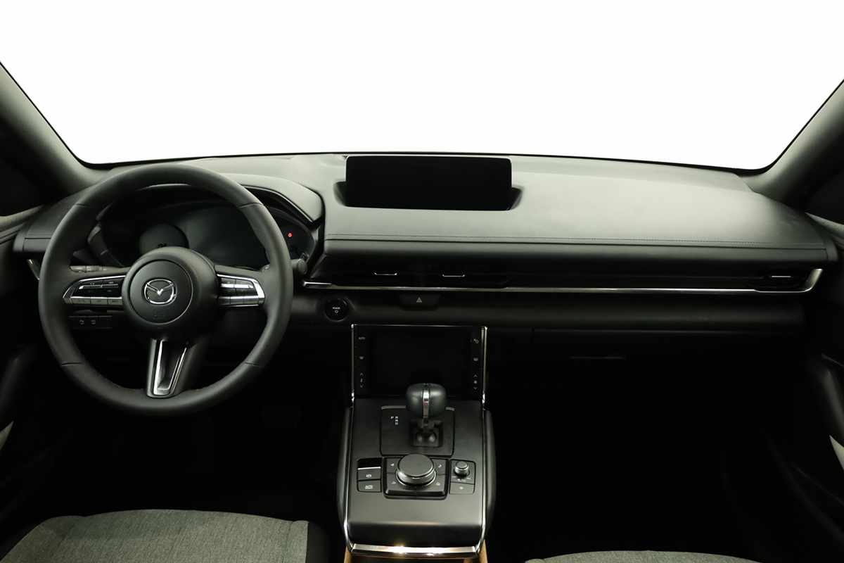 mazda-mx-30-2023-eletrico-0cc