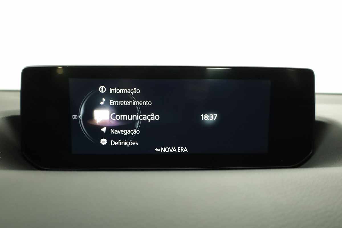 mazda-mx-30-2023-eletrico-0cc