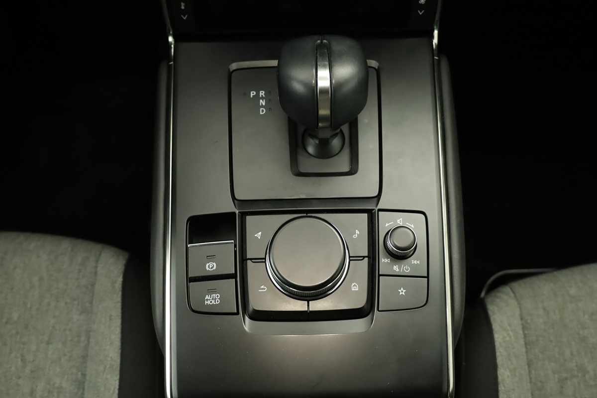 mazda-mx-30-2023-eletrico-0cc
