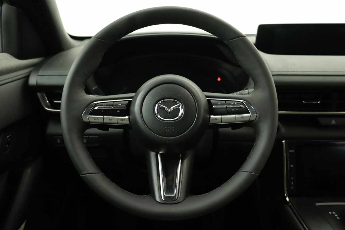 mazda-mx-30-2023-eletrico-0cc